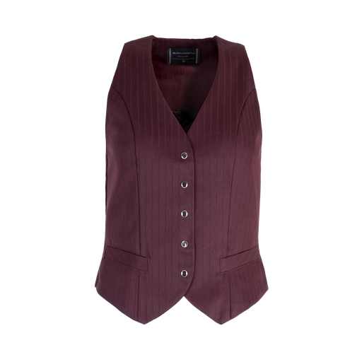 Weitblick SANTOKU Weste, Damen