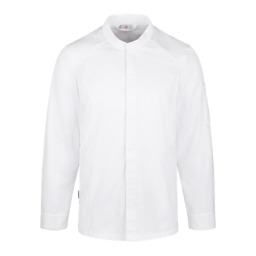 Weitblick CONCEPT Koch-/Servicejacke 1/1
