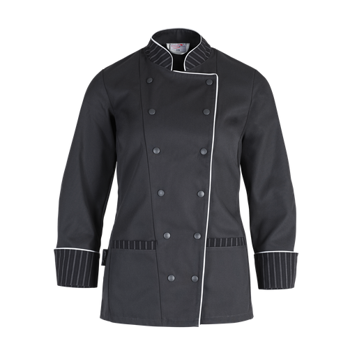 Weitblick EXQUISIT Bistrojacke, Damen