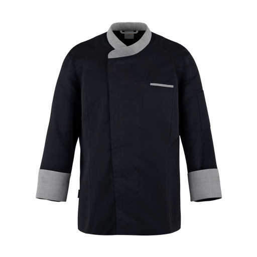 Weitblick TASTE Koch-/Servicejacke 1/1