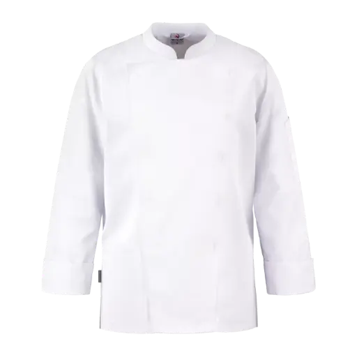 Weitblick CONCEPT Kugelknopfjacke, Unisex