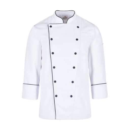 Weitblick CONCEPT Koch-/Servicejacke