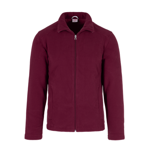 Weitblick CONCEPT Fleecejacke, Herren