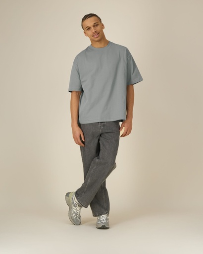 Stanley/Stella Unisex Asher STTU078