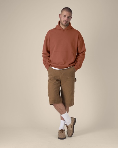 Stanley/Stella Unisex Chaser STSU077
