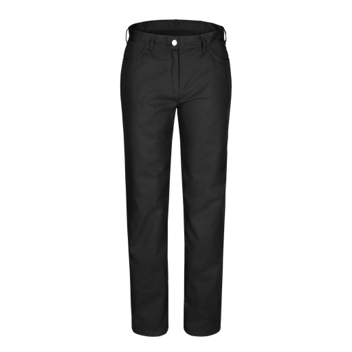 Weitblick CONCEPT Jeans, Damen