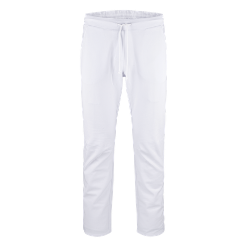 Weitblick CONCEPT Komforthose +, Herren