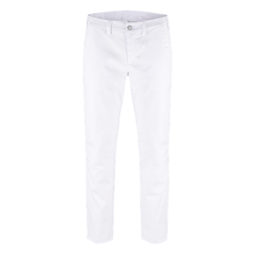 Weitblick CONCEPT Hose, Herren