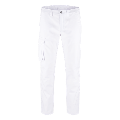 Weitblick CONCEPT Cargohose, Herren