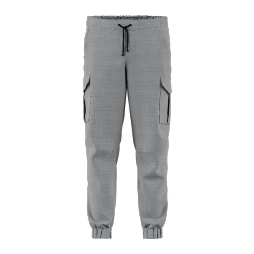 Weitblick TASTE Cargo-Komforthose