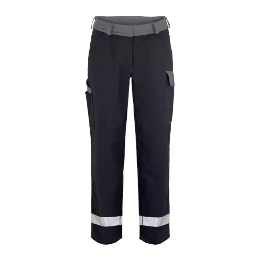 Weitblick CORE L1 EV Bundhose, Damen