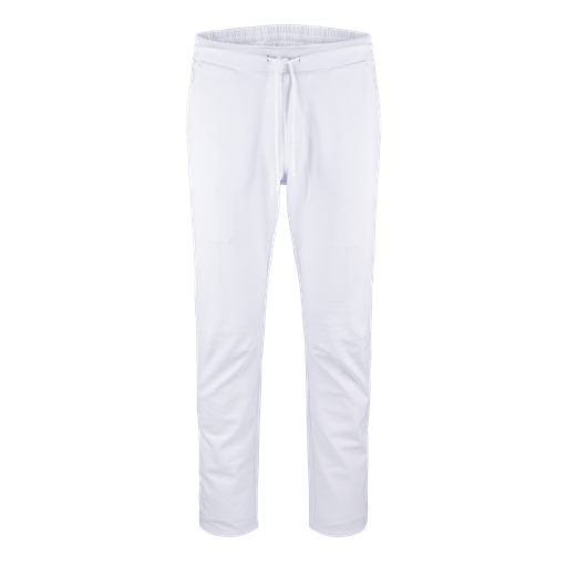 Weitblick CONCEPT Komforthose +, Damen