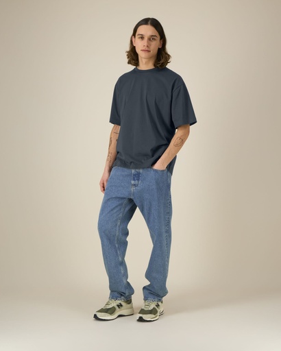 Stanley/Stella Unisex Breezer STTU964