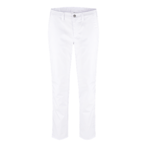 Weitblick CONCEPT Hose, Damen