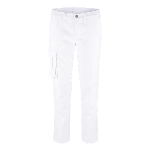 Weitblick CONCEPT Cargohose, Damen