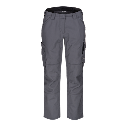 Weitblick GREYBULL 2.0 Bundhose, Damen