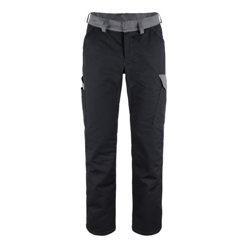 Weitblick CORE Bundhose L1, Herren