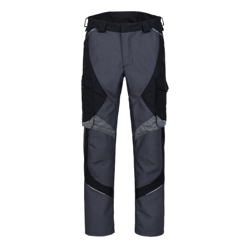 Weitblick HERO FLEX Bundhose mit Knieverstärkung