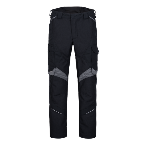 Weitblick HERO FLEX Bundhose+KV