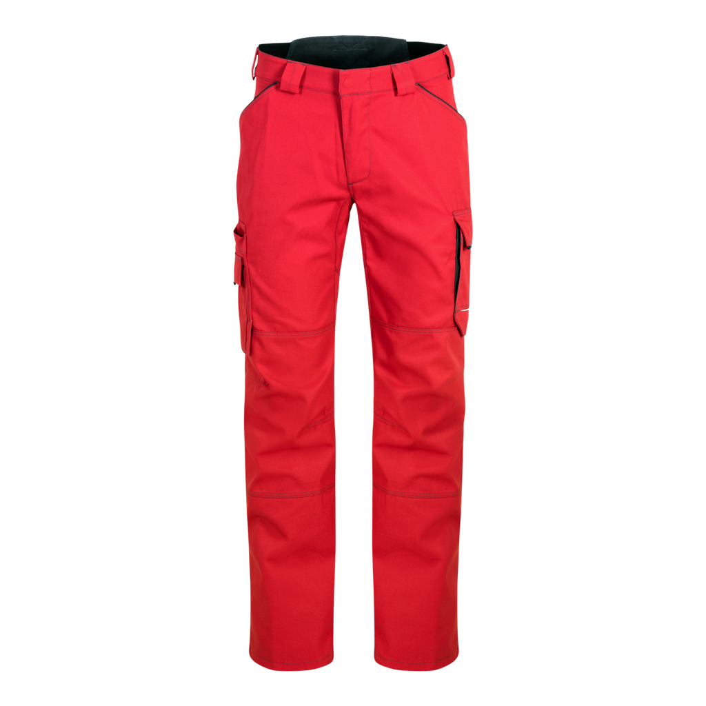 Weitblick GREYBULL 2.0 Bundhose, Herren