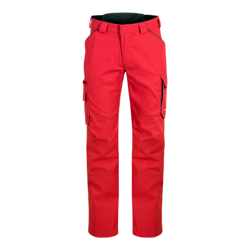 Weitblick GREYBULL 2.0 Bundhose, Herren