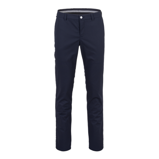 Weitblick BUSINESS&CASUAL Chino, Herren