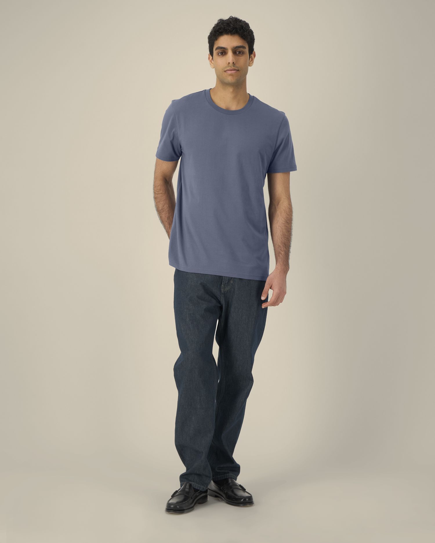 Stanley/Stella Crafter STTU170 T-Shirt