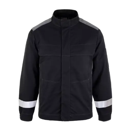 Weitblick CORE L1 EV CR Bundjacke, Herren