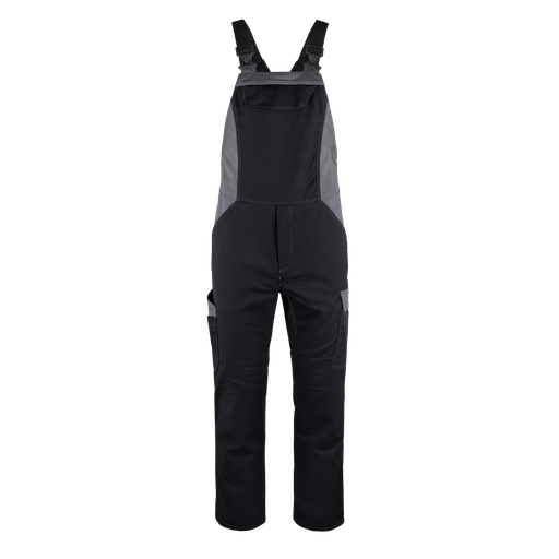 Weitblick CORE Latzhose CR L1, Herren