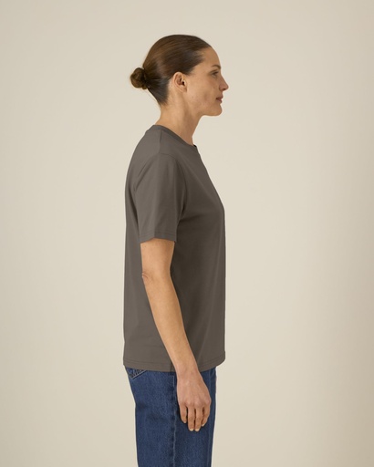 Stanley/Stella Unisex Creator 2.0 STTU169