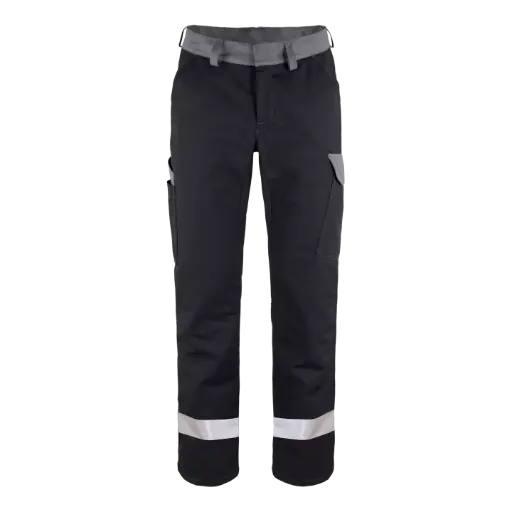 Weitblick CORE L1 EV CR Bundhose, Herren