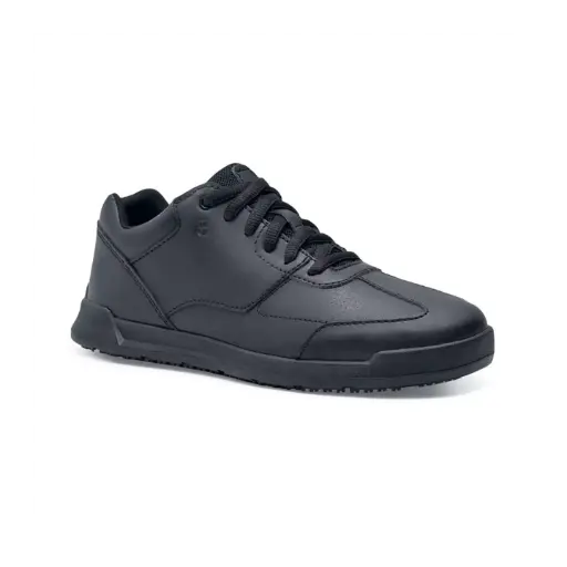 Weitblick **Arbeitsschuhe LIBERTY, Damen