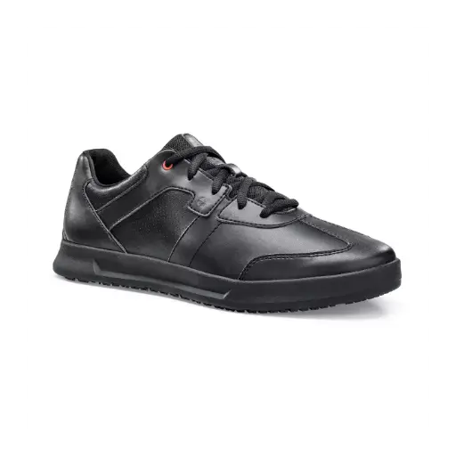 Weitblick **Arbeitsschuhe FREESTYLE, Herren