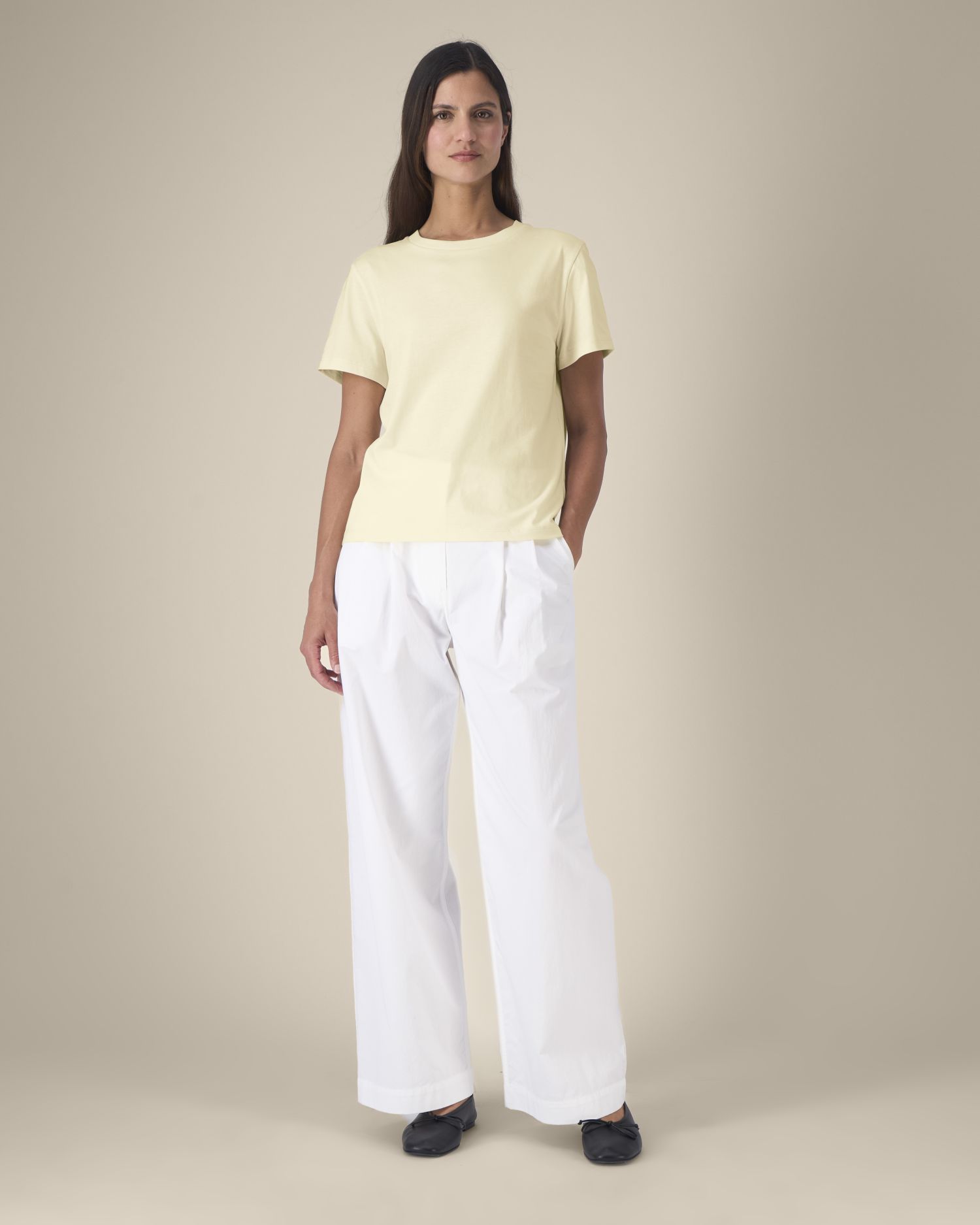 Stanley/Stella Stella Muser STTW172 T-Shirt