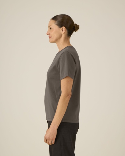 Stanley/Stella Damen Stella Muser STTW172