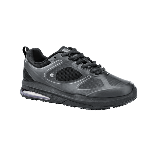 Weitblick Arbeitsschuhe REVOLUTION II, Damen