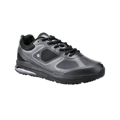 Weitblick Arbeitsschuhe EVOLUTION II, Herren