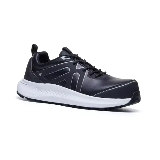 Weitblick **Sicherheitsschuhe COLLY, Unisex