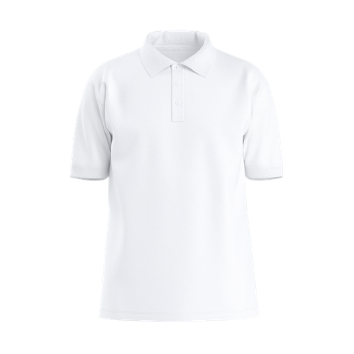Weitblick CONCEPT Poloshirt 1/2, Herren