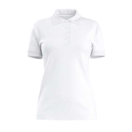 Weitblick CONCEPT Poloshirt 1/2, Damen
