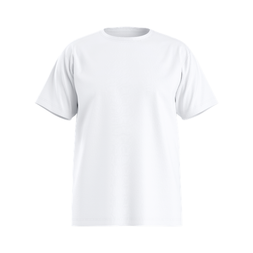Weitblick CONCEPT T-Shirt 1/2, Herren