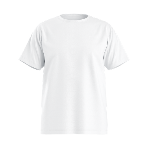 Weitblick CONCEPT T-Shirt Basic 1/2, Herren