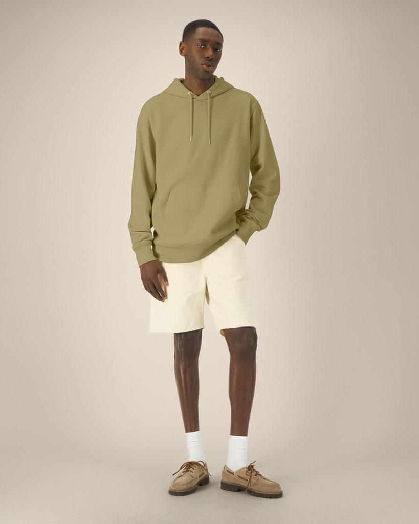 Stanley/Stella Unisex Cruiser 2.0 STSU177 als Grundlage für Ihr Firmenlogo