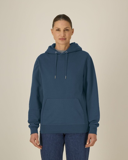 Stanley/Stella Unisex Cruiser 2.0 STSU177