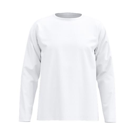 Weitblick CONCEPT Longsleeve 1/1, Herren