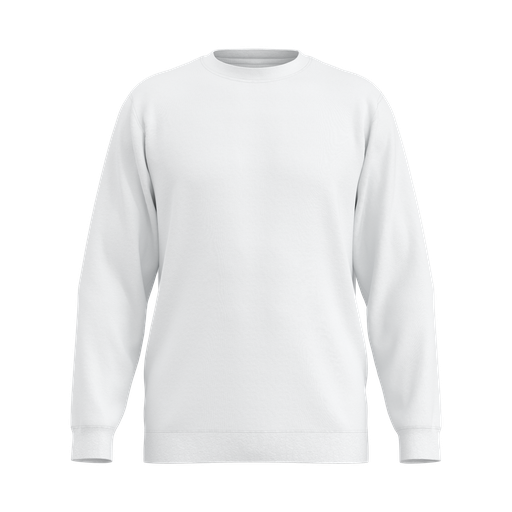Weitblick CONCEPT Sweatshirt 1/1, unisex