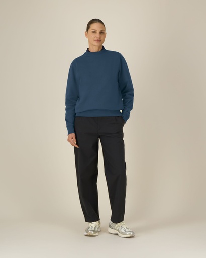 Stanley/Stella Unisex Changer 2.0 STSU178