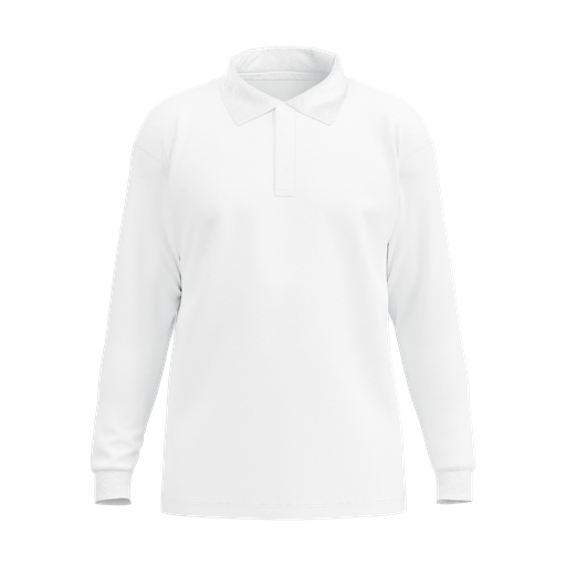 Weitblick CONCEPT HACCP Polo 1/1, Herren