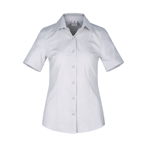 Weitblick CONCEPT Bluse 1/2, Damen