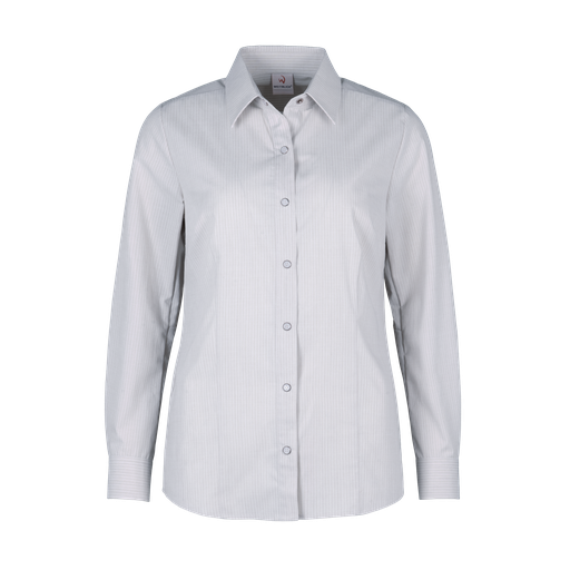 Weitblick CONCEPT Bluse 1/1, Damen